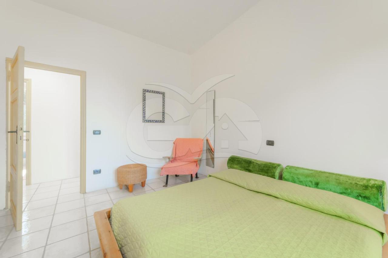 Apartment Il Cappero View & - Goelba *