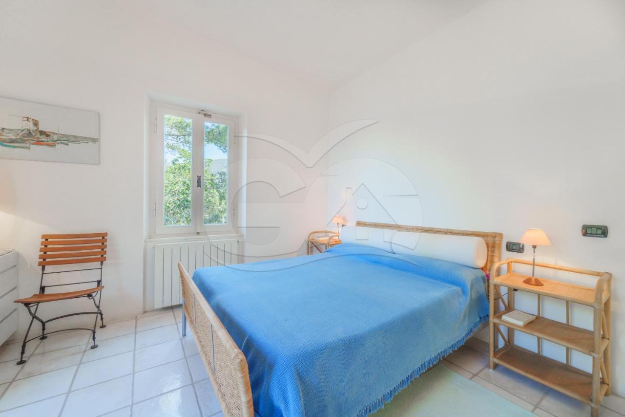Il Cappero View & - Goelba Apartment *