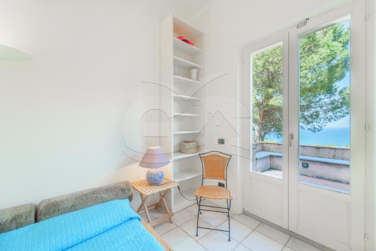 Il Cappero View & - Goelba Appartement Procchio (Isola d'Elba)