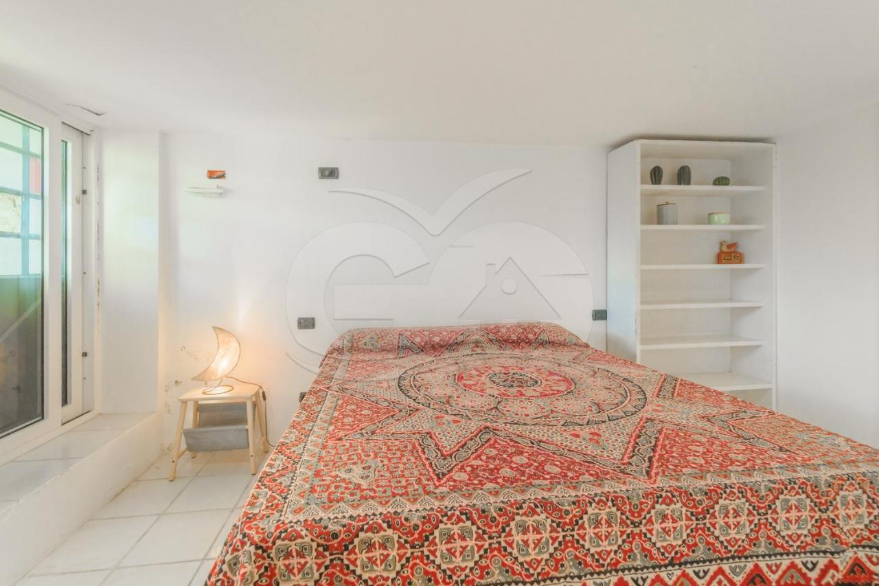Il Cappero View & - Goelba Appartement Procchio (Isola d'Elba)