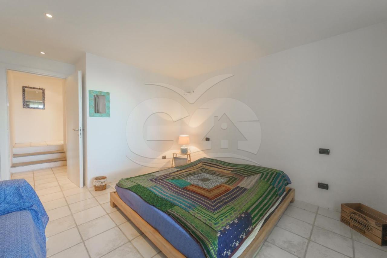 Apartment Il Cappero View & - Goelba *
