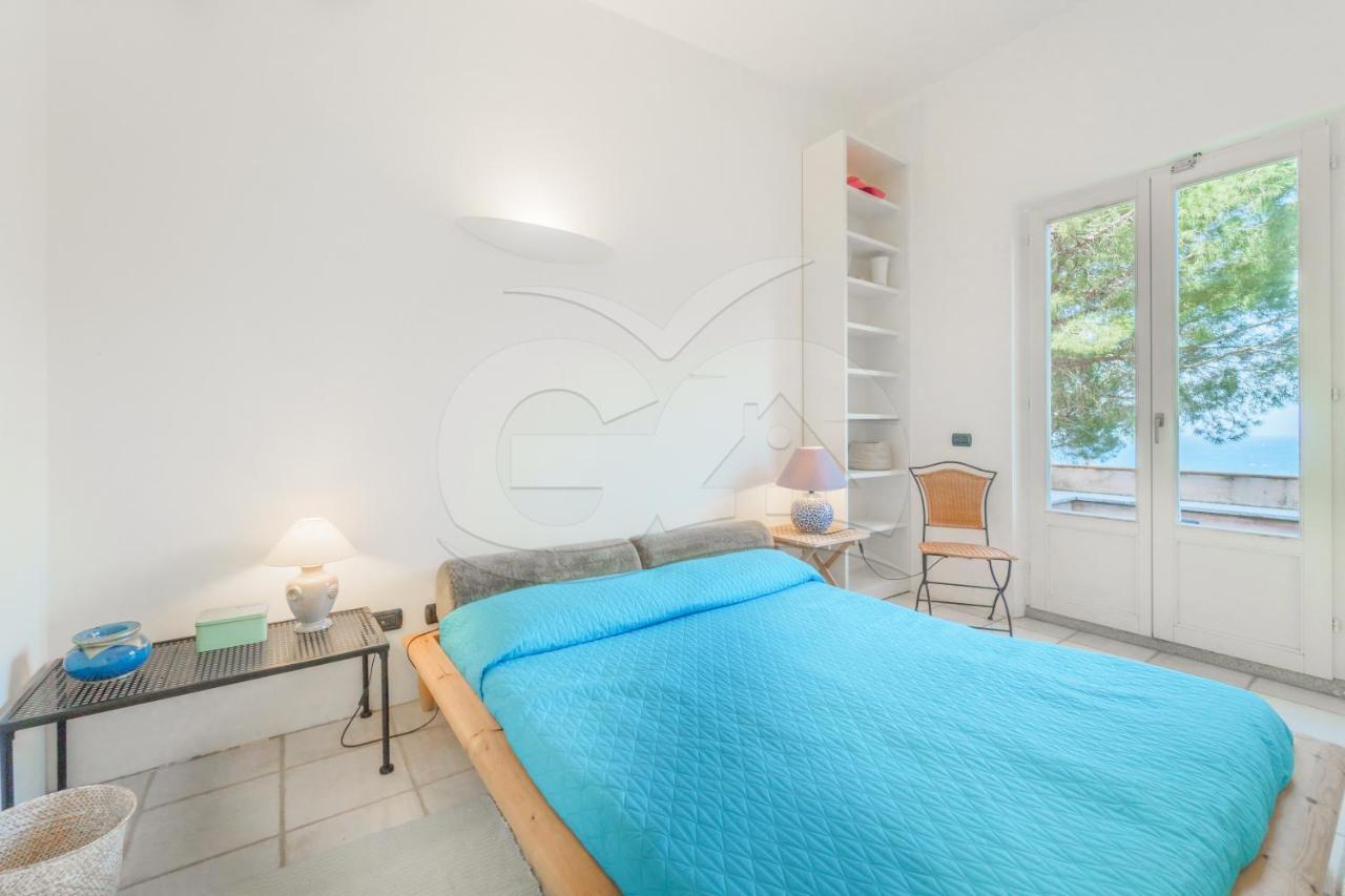 Il Cappero View & - Goelba Appartement Procchio (Isola d'Elba)