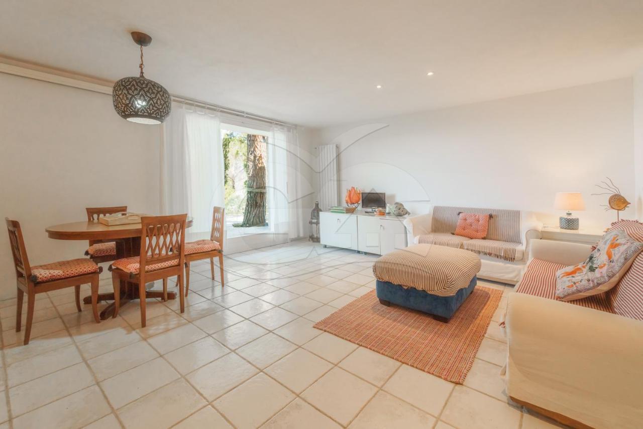 Il Cappero View & - Goelba Appartement Procchio (Isola d'Elba)