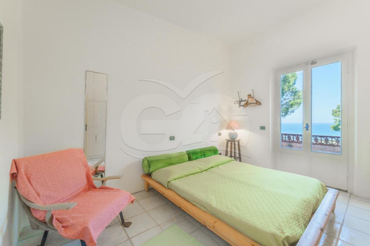 Apartment Il Cappero View & - Goelba Procchio (Isola d'Elba)