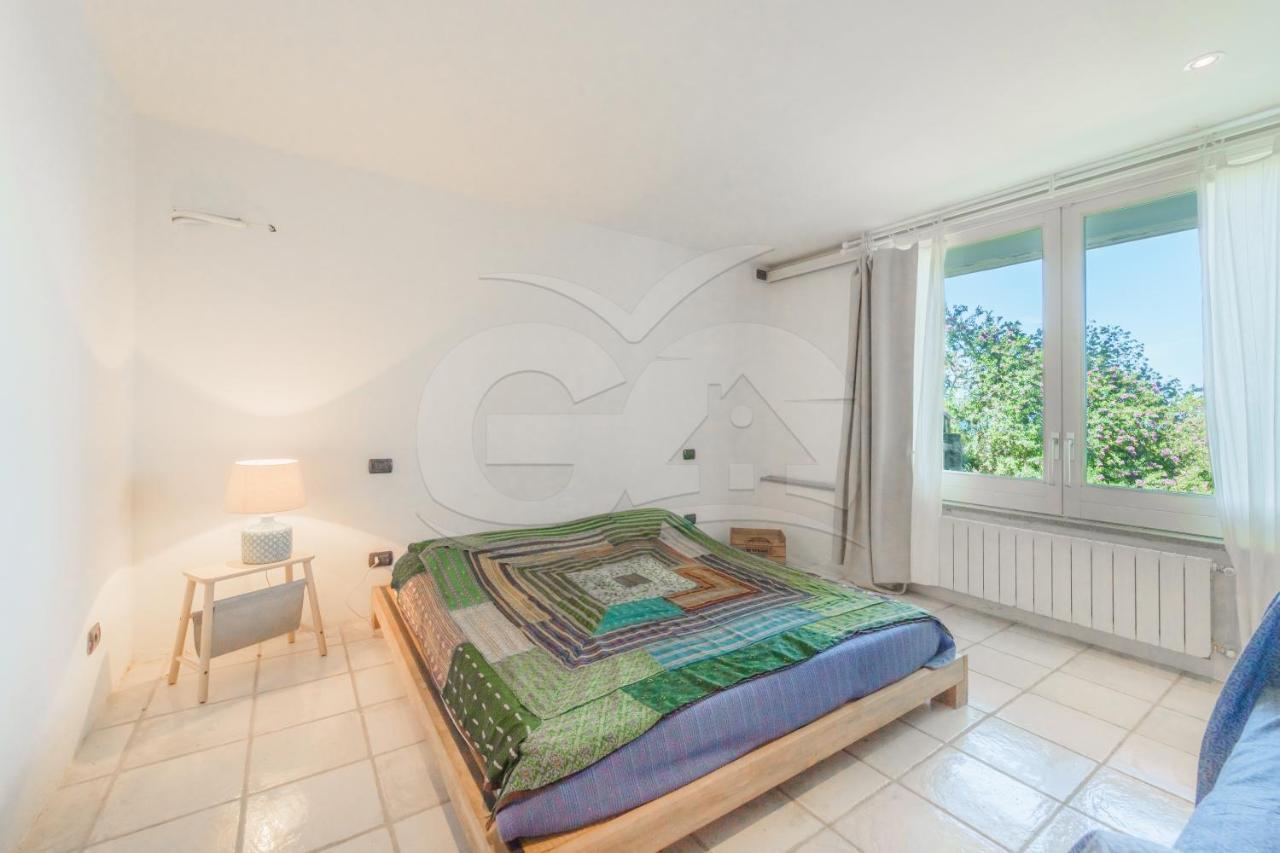 Il Cappero View & - Goelba Appartement Procchio (Isola d'Elba)